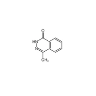 CAS:5004-48-8|4-METHYLPTHALAZIN-1(2H)-ONE