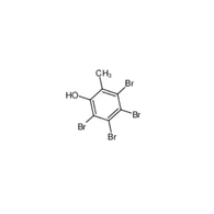 CAS:576-55-6|3,4,5,6-TETRABROMO-O-CRESOL