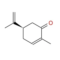 L-Carvone CAS 6485-40-1|Meira en eða jafnt og 99% Purity Spearmint Flavor|Alfa Chemical